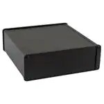 1457T1601EBK (Корпуса, коробки и случаи)