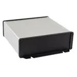 1457T1602 (Корпуса, коробки и случаи)