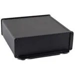 1457T1602BK (Корпуса, коробки и случаи)