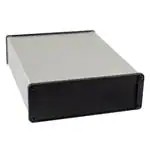 1457T2201 (Корпуса, коробки и случаи)