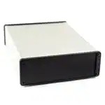 1457T2201E (Корпуса, коробки и случаи)