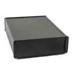 1457T2201EBK (Корпуса, коробки и случаи)