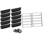 1457TEPF-10 (Корпуса, коробки и случаи)