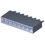 535541-6 (Заголовки и проводные корпусы)
