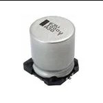 MAL214699605E3 (Алюминиевые электролитические конденсаторы - SMD)