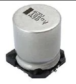 MAL214699909E3 (Алюминиевые электролитические конденсаторы - SMD)