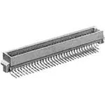 536475-1 (DIN 41612 разъемы)