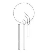 471KE20 (Варисторы)