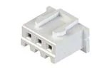 14K-503-210-AA2 (Заголовки и проводные корпусы)