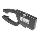 00541 (Мультиметры и аксессуары зажима)