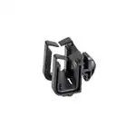 151-04482 (Кабельные галстуки)