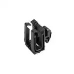 151-04483 (Кабельные галстуки)