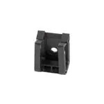 151-04485 (Кабельные галстуки)