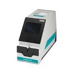 1554298 (Скамья Top Tools)