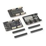 KIT-16497 (Программируемая логика Инструменты разработки IC)