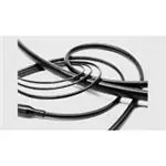 6458864001 (Тепло сжимайте трубки и рукава)