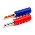 579-0400 (Тестовые заглушки и тестовые домкраты)