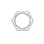 472706201 (Переключить аппаратное обеспечение)