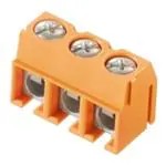 1760490000 (Барьерные терминальные блоки)