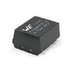 176920522 (Переключение регуляторов напряжения)