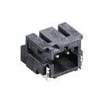 1769 (Аксессуары Adafruit)