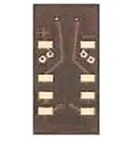 08-305984-10 (Глазки IC & Component)