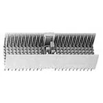 5188834-4 (Жесткие метрические разъемы)