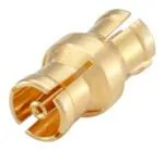 18K101-K00L5 (РЧ -адаптеры - серии)