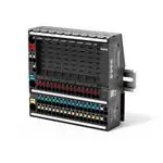 18PLUS-EM02-00-PT01-01 (Аксессуары для автоматического выключателя)