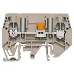 1934820000 (DIN RAIL TERMINAL BLOCKS)