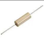 1945-39J (РЧ -индукторы - ведущие)