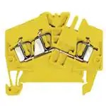 1946240000 (DIN RAIL TERMINAL BLOCKS)