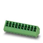 1999437 (Фиксированные терминальные блоки)