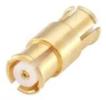 19K106-K00L5 (РЧ -адаптеры - серии)