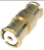 19K1RN19-K36D3 (РЧ -адаптеры - серии)