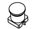 19S102-40ML5(T+R) (РФ разъемы / коаксиальные разъемы)