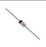 1N4622-1 (Zener Diodes)