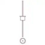 1N4725 (Выпрямители)