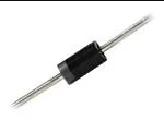 1N4742AP-TP (Zener Diodes)