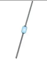 JANTXV1N5809US (Выпрямители)