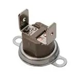 1NT08L-8449 (Термостаты)