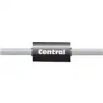 1N4679 TR PBFREE (Zener Diodes)