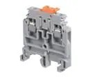 1SNA115438R1200 (DIN RAIL TERMINAL BLOCKS)