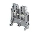 MA2.5/5 (DIN RAIL TERMINAL BLOCKS)