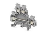 1SNA115490R1300 (DIN RAIL TERMINAL BLOCKS)