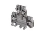 1SNA115498R1700 (DIN RAIL TERMINAL BLOCKS)