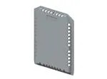 1SNA116519R1400 (DIN RAIL TERMINAL BLOCKS)