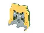 1SNA165488R2700 (DIN RAIL TERMINAL BLOCKS)