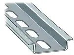 1SNA178529R0400 (DIN RAIL TERMINAL BLOCKS)