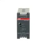 1SVR427032R1000 (Переключение источников питания)